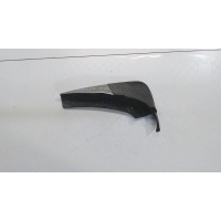 Брызговик, перед. правая Lexus RX 1998-2003 2001 7662148010B5