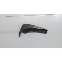 Брызговик, перед. левая Lexus RX 1998-2003 2001 7662248010B5