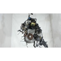 Генератор, Renault Captur 2013-2017 2016 231004554R