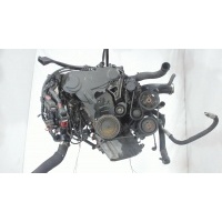 Двигатель (ДВС), Audi A4 (B8) 2007-2011 2008 03L100090BX