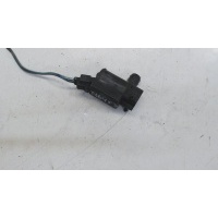 Двигатель (насос) омывателя Mercedes-Benz C-Class W202 1993-2000 2000 A2108690821