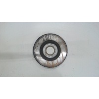 Диск тормозной, перед. Chrysler Voyager 2001-2007 2006 4683918AD