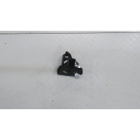 Замок двери, зад. правая Volkswagen Transporter 5 2009-2015 2012 7E0843654CE