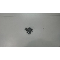 Измеритель потока воздуха (расходомер), Volkswagen Bora 2002 06A906461G