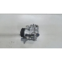 Компрессор кондиционера, Subaru Legacy Outback (B15) 2014-2019 2015 73111AJ040