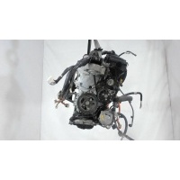 Компрессор кондиционера, Toyota Prius 2003-2009 2007 8837047010