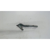 Петля капота, правая Volkswagen Bora 2002 1J0823302A