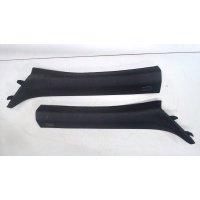 Пластик (обшивка) BMW 3 E92 2006-2013 2007