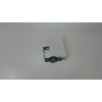 Насос топливный ручной (подкачка), Renault Scenic 1996-2002 2003 8200057539