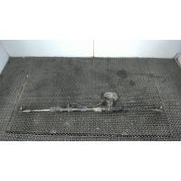 Рейка рулевая с г/у, Renault Scenic 1996-2002 2002 7700432260