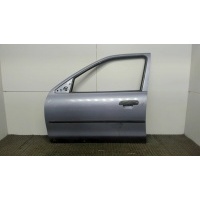 Ручка двери салона, перед. левая Ford Mondeo 2 1996-2000 1998 1068995