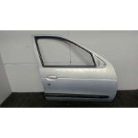 Ручка двери салона, перед. правая Renault Megane 1996-2002 2001 8200711135