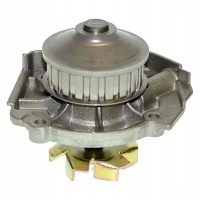 водяной насос saleri sil fiat: punto 176 , 176 c , 176l