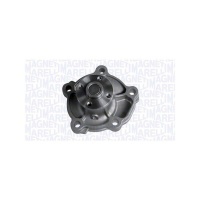 водяной насос magneti marelli fiat: sedici fy_