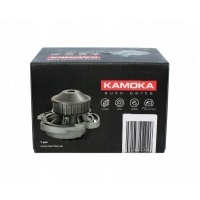водяной насос chevrolet kalos 05 - , дэу lanos 97 - c