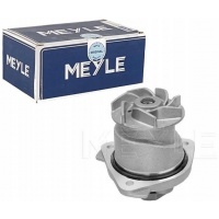 meyle водяной насос 113 012 0051