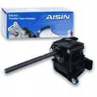 насос системы охлаждения aisin wpy - 020