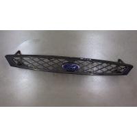 Решетка радиатора Ford Focus 1 1998-2004 1132680
