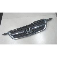 Решетка радиатора Honda CR-V 2002-2006 2003 71121S9A003
