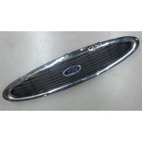 Решетка радиатора Ford Mondeo 2 1996-2000 1997 1054612