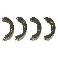 brembo тормозные торм toyota hilux 4 n5 n6 2 , 2 2 , 4 d