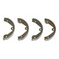 brembo тормозные торм ручной range rover 4 l405