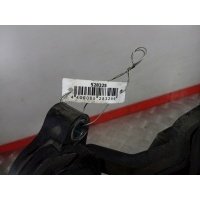 Коллектор впускной 8 2006-2011 2006 ,17100RNAA00