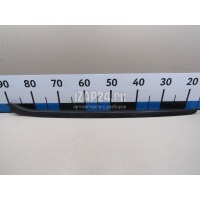 Молдинг лобового стекла BMW 3-серия F30/F31/F80 (2011 - ) 51317258187