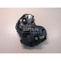 Плата заднего фонаря левого BMW 1-серия F20/F21 (2011 - ) 63217315199