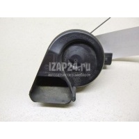 Сигнал звуковой VAG A4 [B8] (2007 - 2015) 8T0951223
