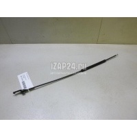 Трос открывания капота VAG Passat [B6] (2005 - 2010) 3C1823531