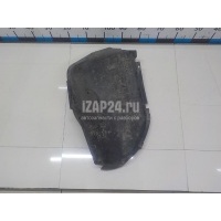 Локер задний левый Renault Duster (2012 - ) 767491787R