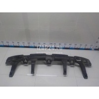 Усилитель заднего бампера Renault Duster (2012 - ) 850903860R