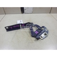 Петля капота правая VAG Passat [B6] (2005 - 2010) 3C0823302E