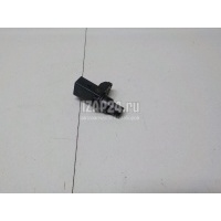 Датчик положения распредвала BMW 1-серия E87/E81 (2004 - 2011) 12147506273