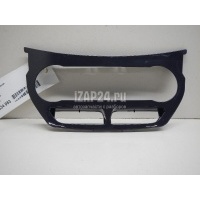 Накладка декоративная Ford Kuga (2012 - ) 1786406