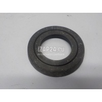 Крышка фары Honda Civic 4D (2006 - 2012) 33126SNAA01
