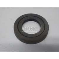 Крышка фары Honda Civic 4D (2006 - 2012) 33126SNAA01