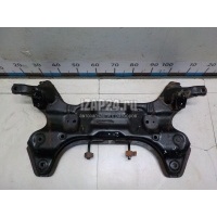 Балка подмоторная Hyundai-Kia Picanto (2011 - 2017) 624001Y100