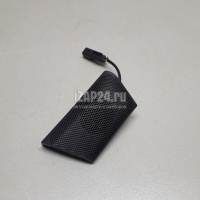 Динамик GM Captiva (C100) (2006 - 2010) 96628312