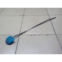 Крышка бачка омывателя Honda Civic (EJ, EK Sed+3HB) (1995 - 2001) 76802SL4013