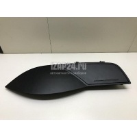 Накладка (кузов внутри) Ford Focus II (2005 - 2008) 1543072