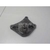 Кронштейн опоры КПП Renault Duster (2012 - ) 112538207R