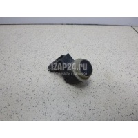 Датчик парковки Renault Espace IV (2002 - 2014) 284420753R