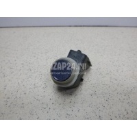 Датчик парковки Renault Espace IV (2002 - 2014) 284420753R