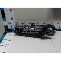 Коллектор впускной BMW 2-серия F22/F23/F87 (2013 - ) 11618513655