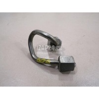 Трубка ТНВД VAG A4 [B8] (2007 - 2015) 03L130301AL