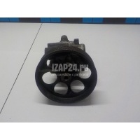 Насос гидроусилителя Renault Duster (2012 - ) 491105510R