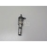 Клапан электромагн. изменения фаз ГРМ Renault Kaptur (2016 - ) 8200642783