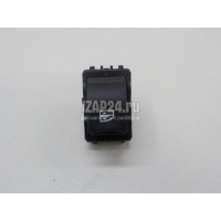 Кнопка стеклоподъемника Renault Laguna III (2008 - 2015) 809600750R
